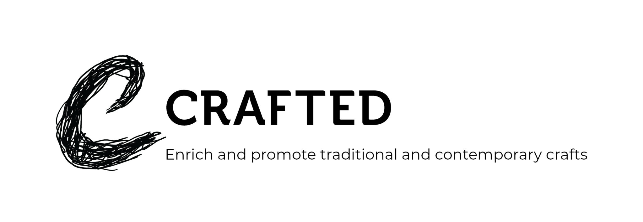 AI voor creatie van metadata: CRAFTED – Datable